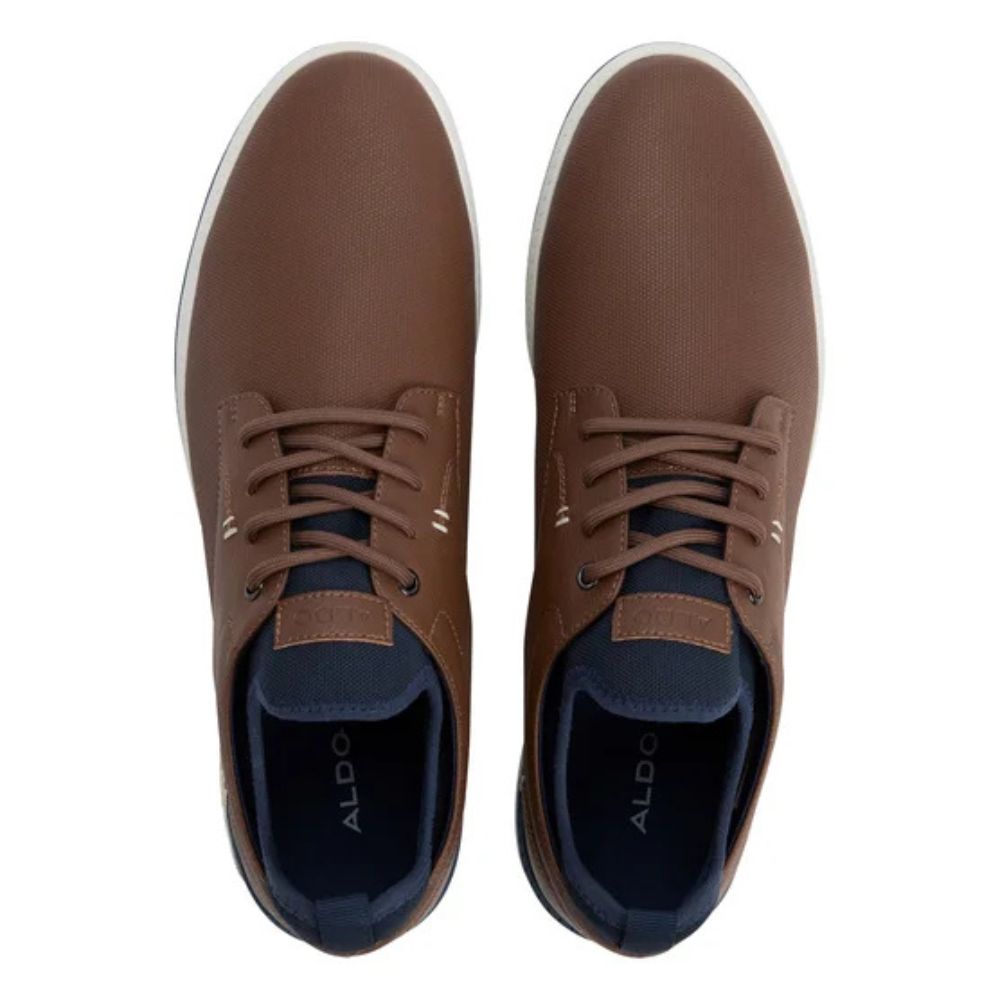 Aldo - Chaussures décontractées pour hommes
