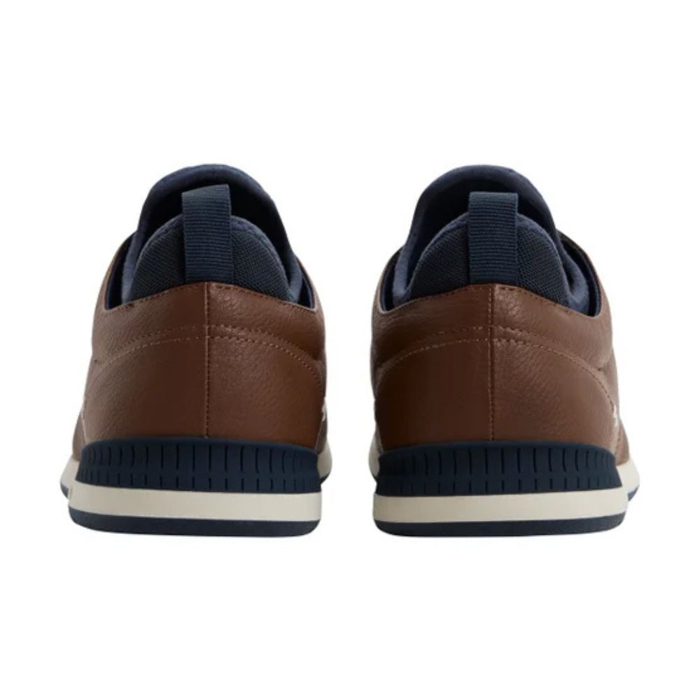 Aldo - Chaussures décontractées pour hommes