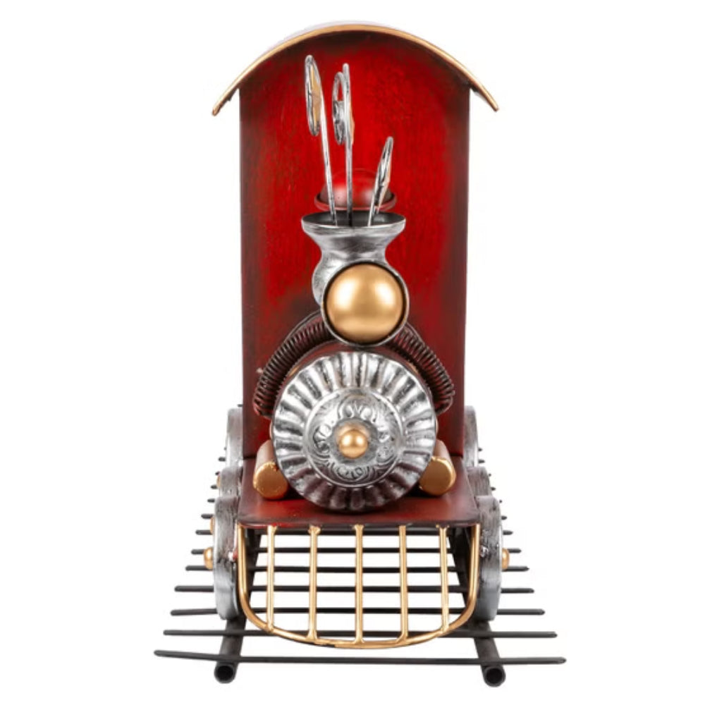 Express Train Decoration 94 cm (37 in)