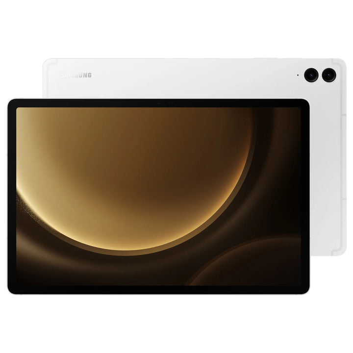 Samsung - Tablette Galaxy S9 FE+ 12,4 po 128 Go avec S-Pen