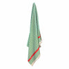 Made in Portugal - Fouta Beach Towel