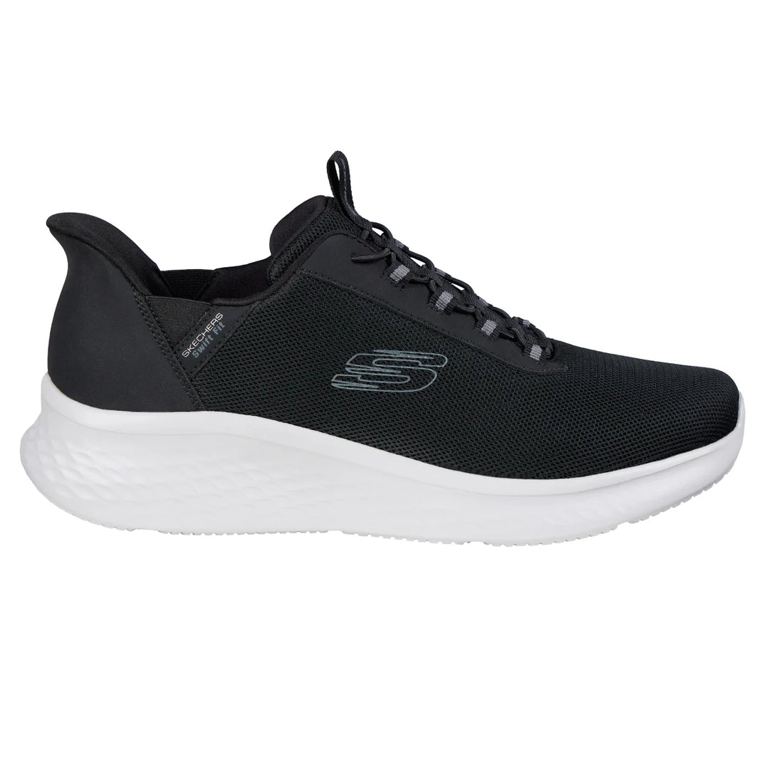 Skechers - Chaussures Hommes Swift Fit pour homme