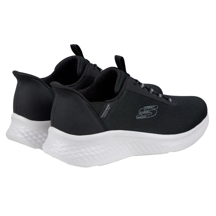 Skechers - Chaussures Hommes Swift Fit pour homme