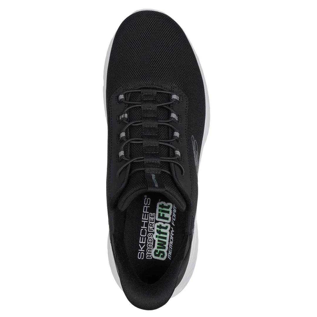 Skechers - Chaussures Hommes Swift Fit pour homme