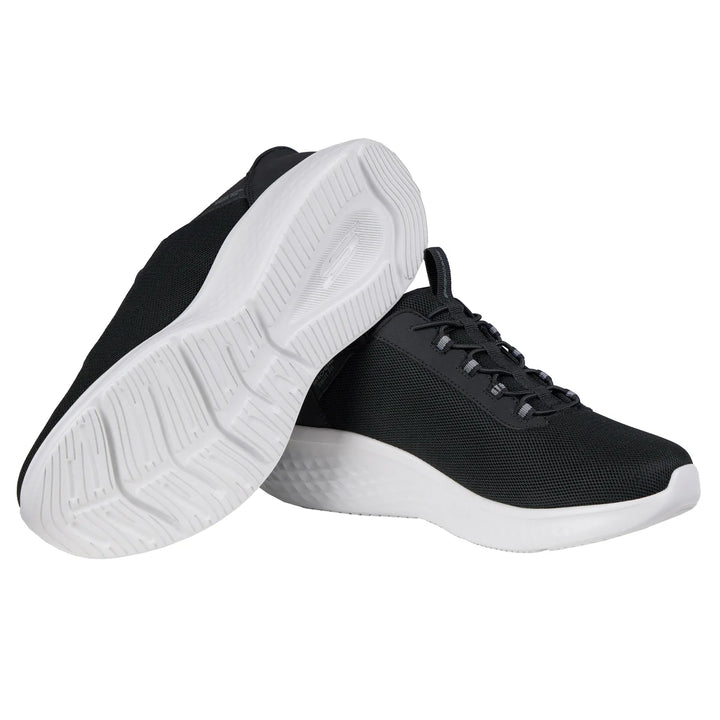 Skechers - Chaussures Hommes Swift Fit pour homme