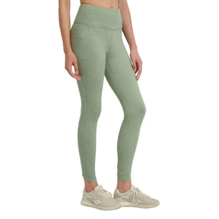 Gaiam - High-Waisted Leggings