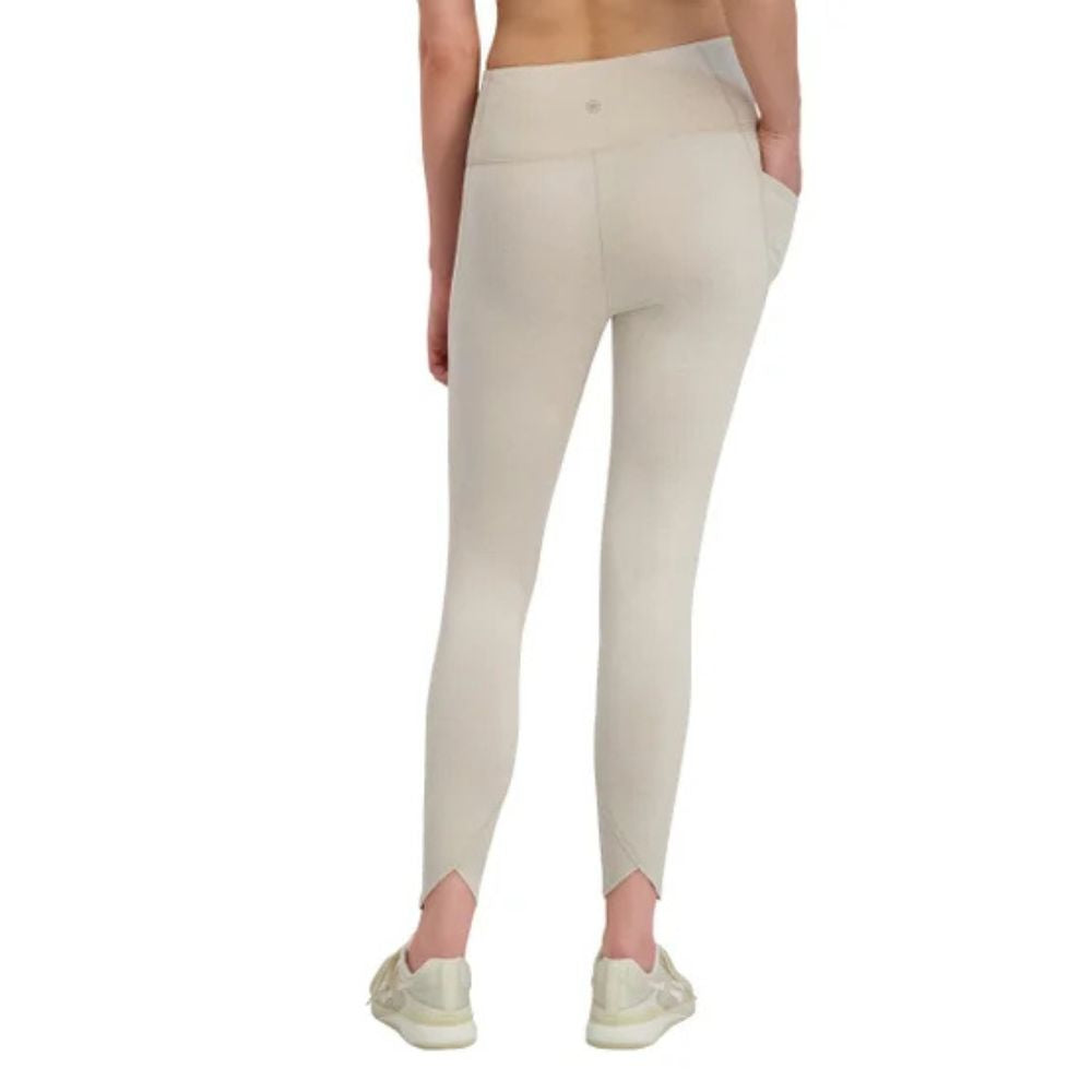 Gaiam - High-Waisted Leggings