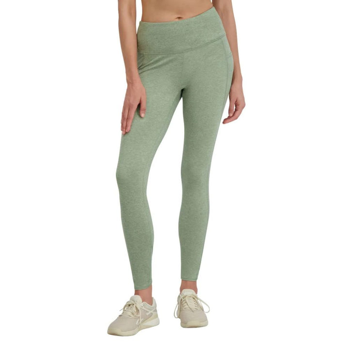 Gaiam - High-Waisted Leggings