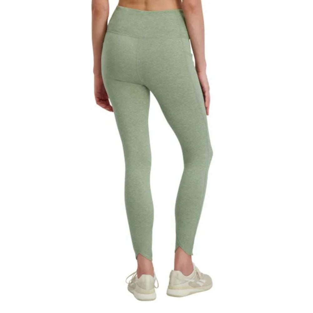 Gaiam - High-Waisted Leggings