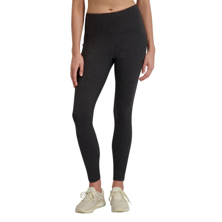 Gaiam - High-Waisted Leggings