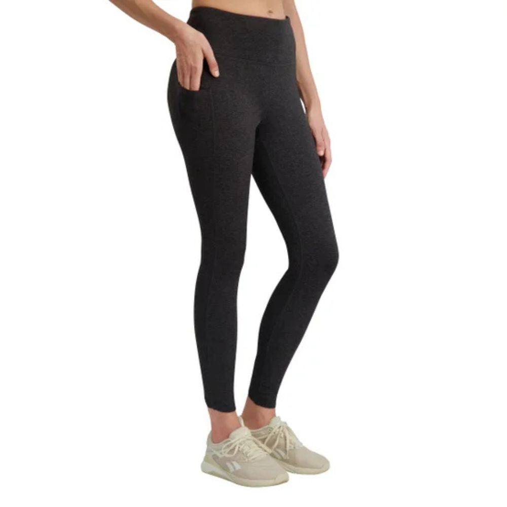 Gaiam - High-Waisted Leggings