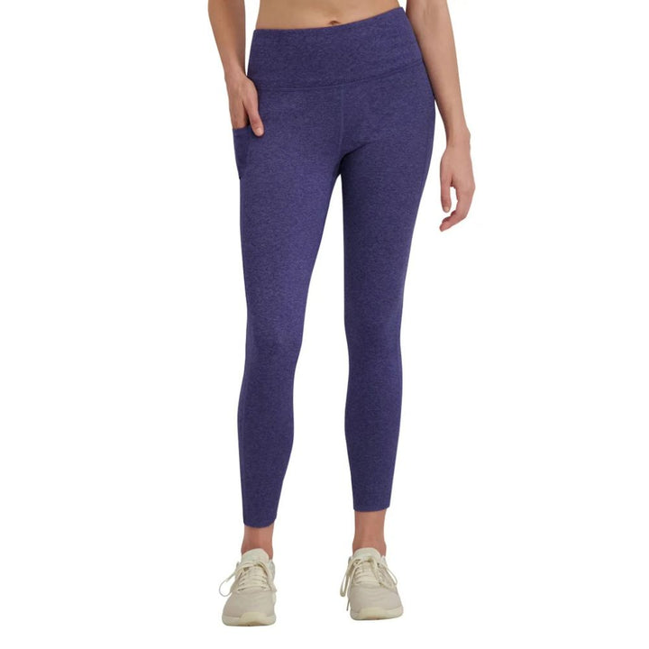 Gaiam - High-Waisted Leggings