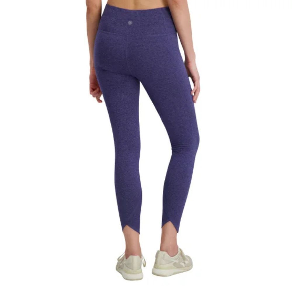 Gaiam - High-Waisted Leggings