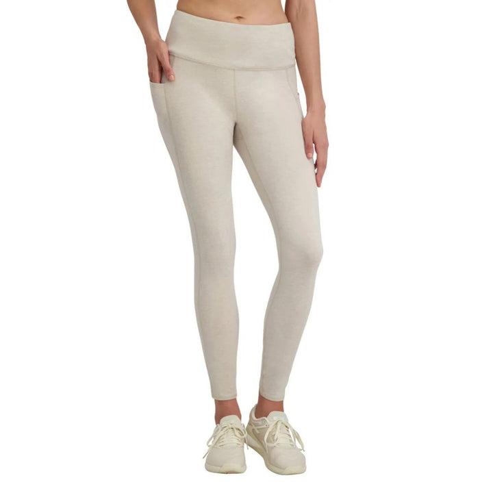 Gaiam - High-Waisted Leggings
