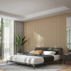 Artika - Sonofold Slat Wall Panels