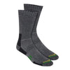 John Deere - Mid-Calf Socks, 6 Pairs