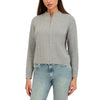 Nautica Jeans - Cardigan à Torsades