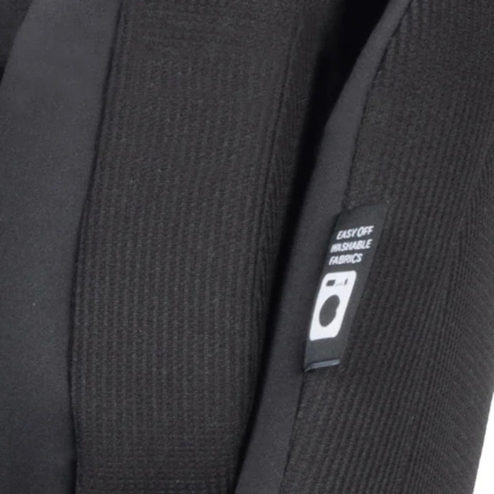 Safety 1st - SlimRide All-in-One Convertible Car Seat