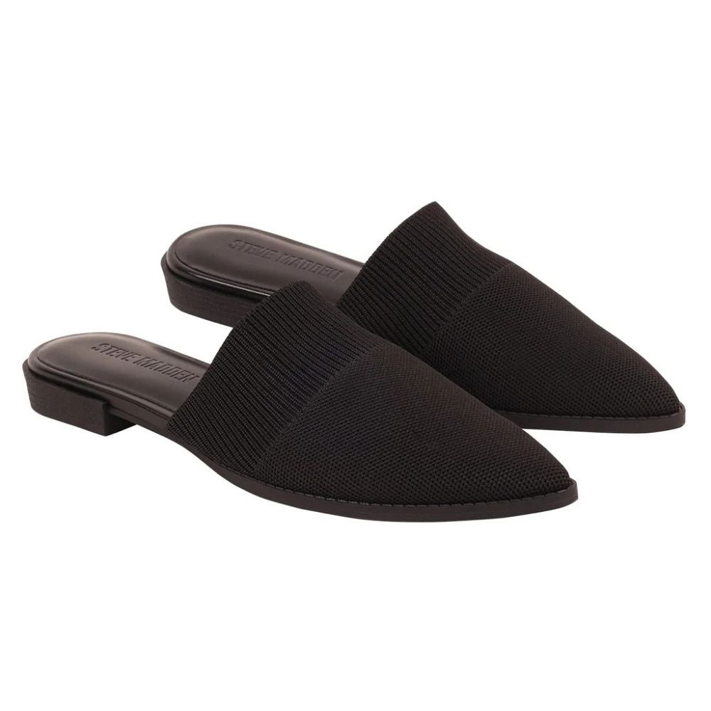Steve Madden – Women's Knit Sandals