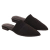 Steve Madden – Women's Knit Sandals