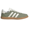 Adidas - Espadrille pour femmes