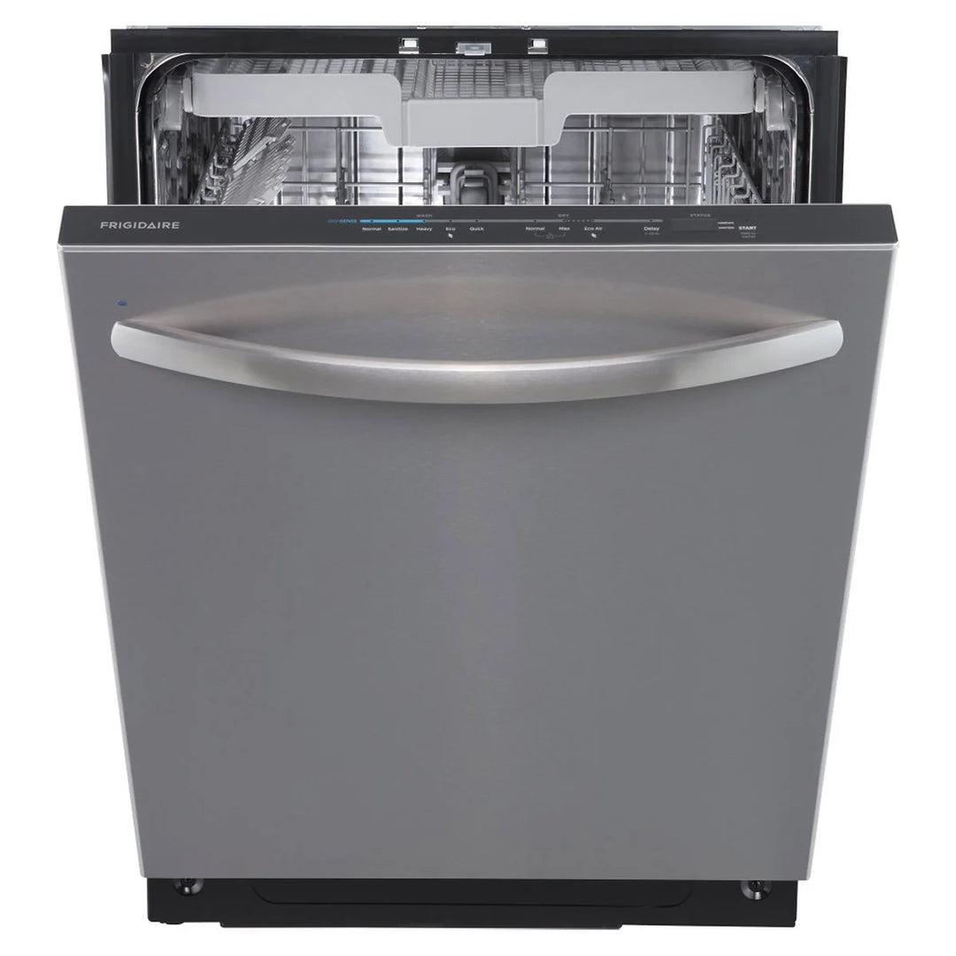 Frigidaire - Lave-vaisselle encastré de 24 po