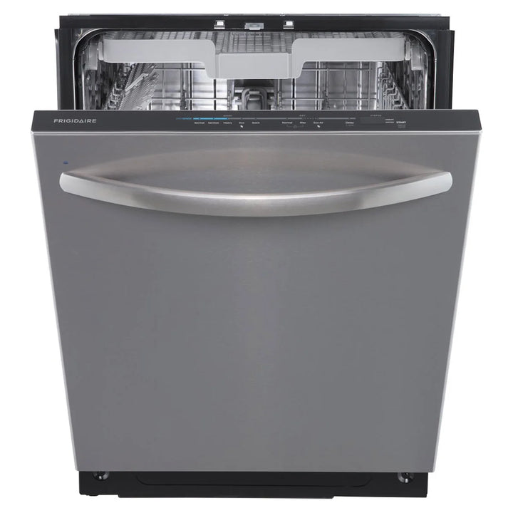 Frigidaire - Lave-vaisselle encastré de 24 po