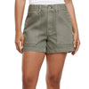 Gap - Pantalon court en sergé