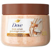 Dove - Gommage corporel au pH équilibré