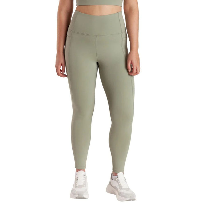 Aurum - Legging 7/8 avec poches