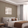 Artika Sonolok Sound-Absorbing Wall Panel Kit