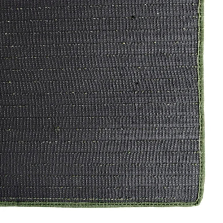 Lanart Rug - Indoor or Outdoor Grass Carpet