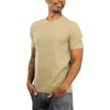 Calvin Klein - Micro Waffle T-shirt