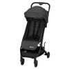Safety 1st - Poussette ultra compacte