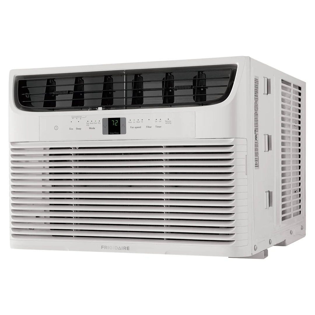 Frigidaire - Climatiseur de fenêtre 10 000 BTU