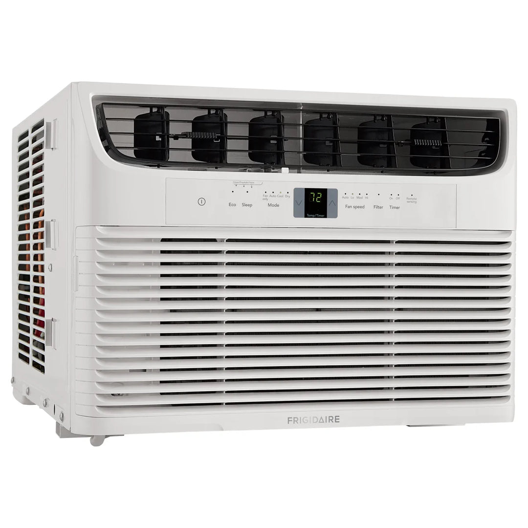 Frigidaire - Climatiseur de fenêtre 10 000 BTU
