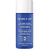 Marcelle - Oil-Free Eye Makeup Remover