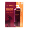 Caprina - Gel Douche