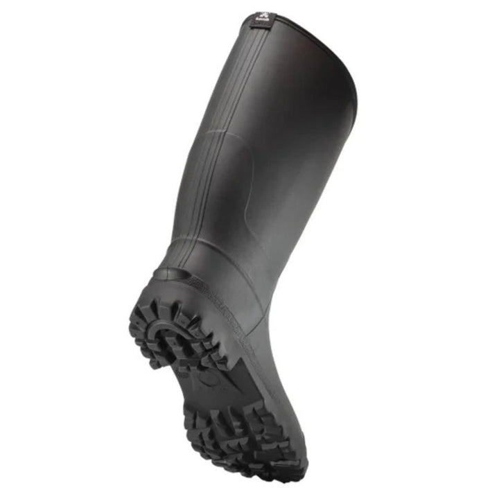 Kamik – Bottes de pluie pour hommes