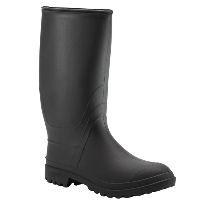 Kamik – Bottes de pluie pour hommes