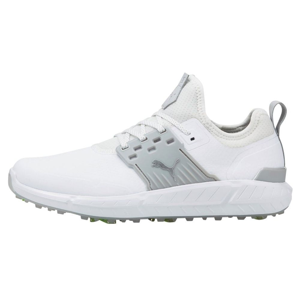 Puma – Chaussures de golf Ignite Articulate pour hommes