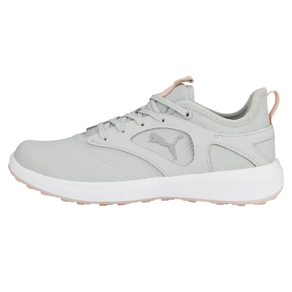 Puma - Women's golf shoes