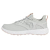Puma - Women's golf shoes