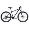 Northrock - XC27 Mountain Bike