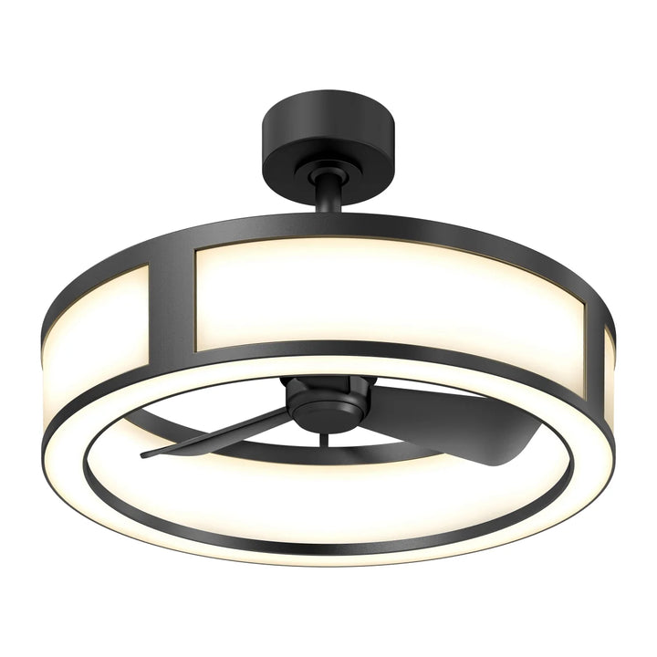 Artika - Ventilateur de plafond Huxley 23 po