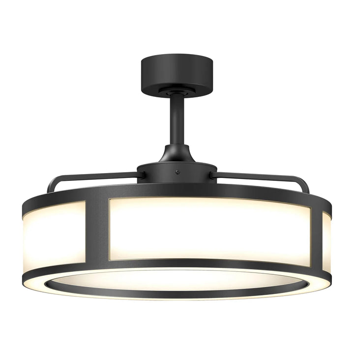 Artika - Ventilateur de plafond Huxley 23 po