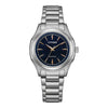 Citizen - Women's Watch - FE2110-81L