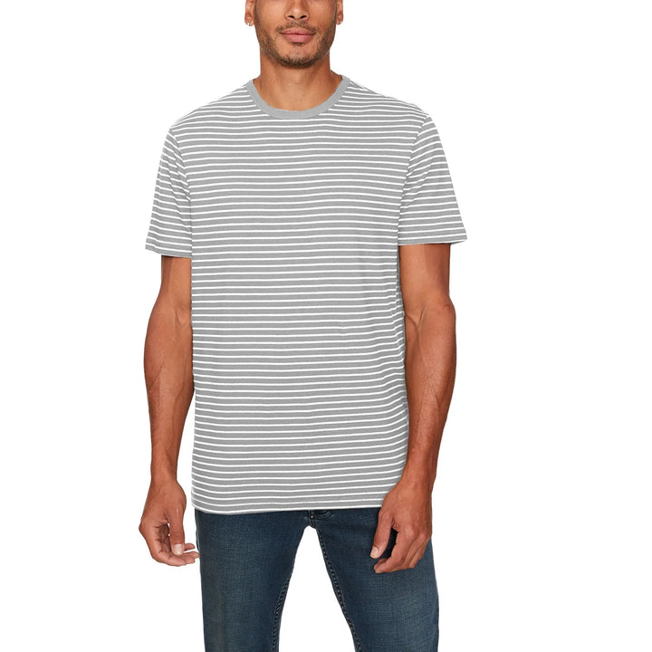 Buffalo - Chandail à manches courtes