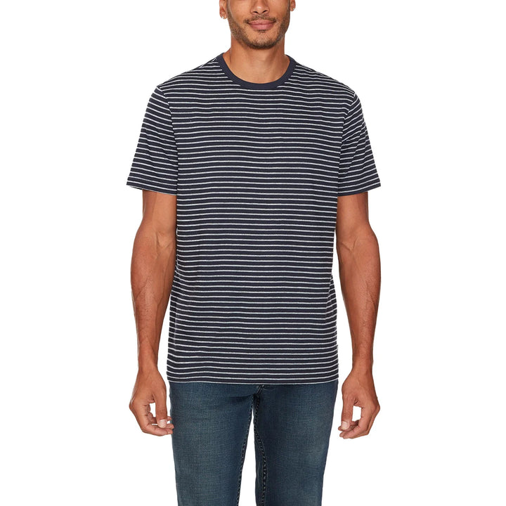 Buffalo - Chandail à manches courtes