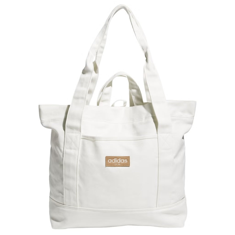 Adidas - Sac fourre-tout en toile